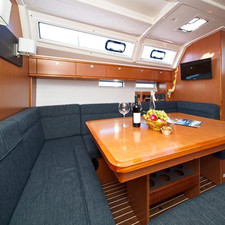 Bavaria 46