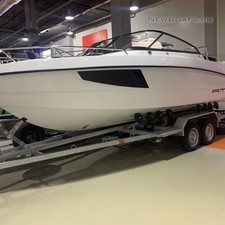 AMT 210 DC