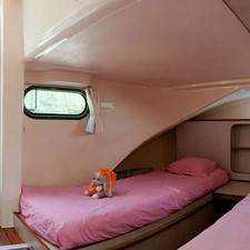 Confort 1350 B