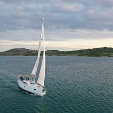 Elan Impression 45.1