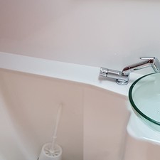 Dufour 460 Grand Large