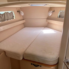 Oceanis 41.1
