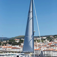 Bavaria 37 Cruiser