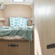 Oceanis 41.1