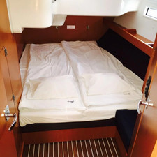 Bavaria Cruiser 51