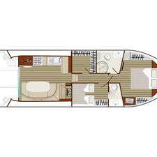 Estivale Sixto Prestige C