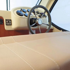 Estivale Sixto Prestige C