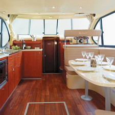 Estivale Sixto Prestige C