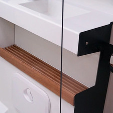Sun Odyssey 440 - 3 Cabins