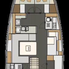 Elan Impression 50