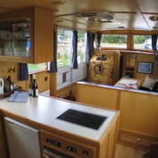 EuroClassic 135