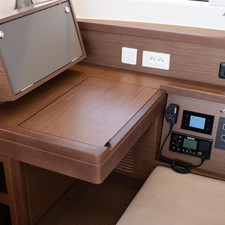 Lagoon 40