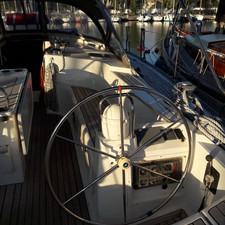 Bavaria 49