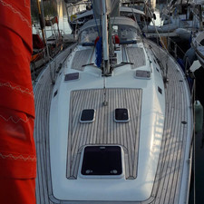 Bavaria 49