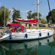 Bavaria 49