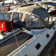 Bavaria 49