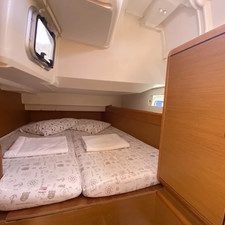 SUN ODYSSEY 439