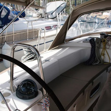Bavaria 44