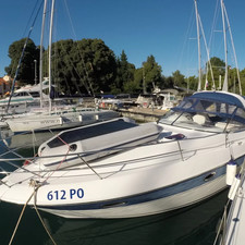 Bavaria 32 Sport