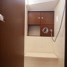 Bavaria 46 Cruiser STYLE