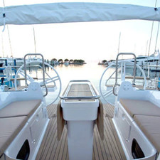 Elan Impression 45