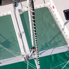 Lagoon 40