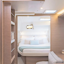 Lagoon 40