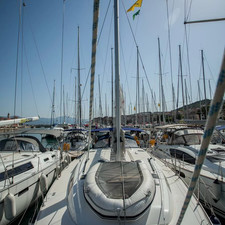 Bavaria Cruiser 51