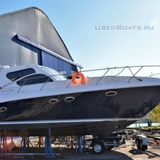 Faserind Evolution 38