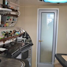 Faserind Evolution 38