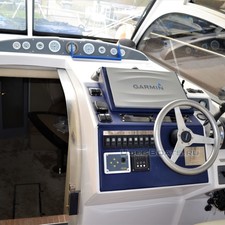 Faserind Evolution 38