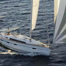 Bavaria Cruiser 41