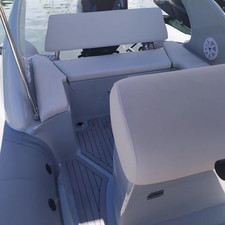 Gekko sports revo 6.7