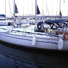 Bavaria 49