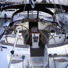 Bavaria 49