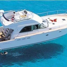 Beneteau Antares 13.80