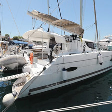 Lipari 41