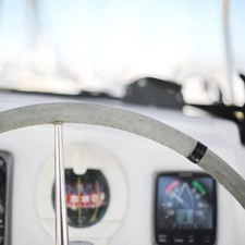 Lipari 41