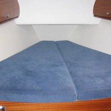 Bavaria 44