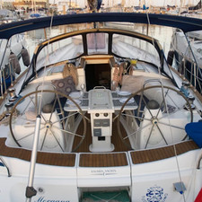 Bavaria 44
