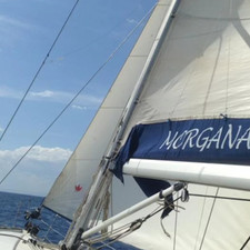 Bavaria 44