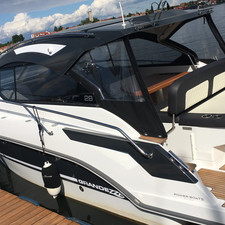 Grandezza 280C