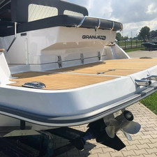 Grandezza 280C