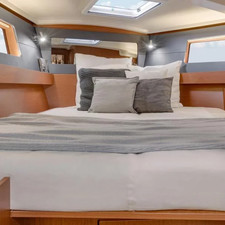 Oceanis 41.1