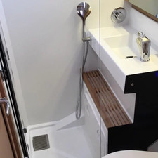 Jeanneau Sun Odyssey 440