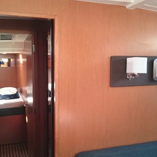 Bavaria Cruiser 51