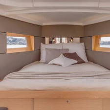 Oceanis 38
