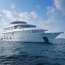 Jeanneau Sun Odyssey 469