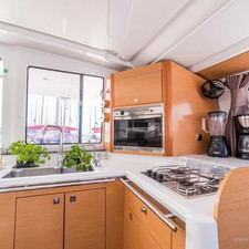 Lipari 41