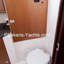 Bavaria Cruiser 51